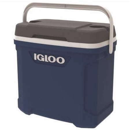 Igloo 30 qt. Contour Cooler IG572633